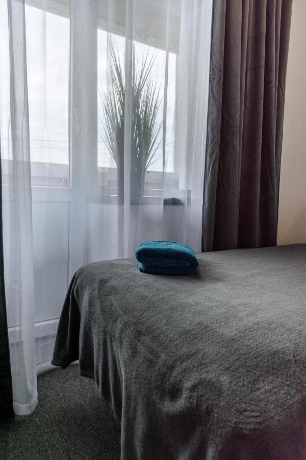 Apartments24 Ilu Rakvere Kültér fotó